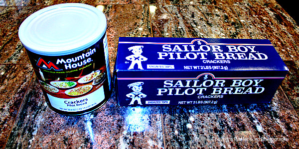 Pilot Bread Episode 23: Moose may not be viewed from an airplane – Drunk Dish